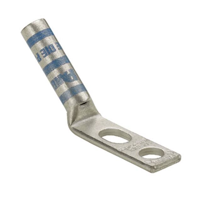 LCC6-14JAWH-L Panduit Corp  Rechteckige Steckverbinder